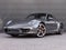 2013 Porsche 911 911 Carrera 4S Coupe