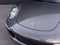 2013 Porsche 911 911 Carrera 4S Coupe