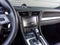 2013 Porsche 911 911 Carrera 4S Coupe