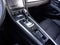 2013 Porsche 911 911 Carrera 4S Coupe