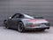 2013 Porsche 911 911 Carrera 4S Coupe