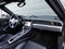 2013 Porsche 911 911 Carrera 4S Coupe