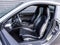 2013 Porsche 911 911 Carrera 4S Coupe