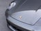 2024 Porsche 911 Carrera 4S