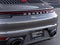 2024 Porsche 911 Carrera 4S