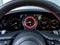 2024 Porsche 911 Carrera 4S