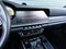 2024 Porsche 911 Carrera 4S