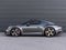 2024 Porsche 911 Carrera 4S