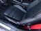 2024 Porsche 911 Carrera 4S