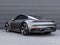 2024 Porsche 911 Carrera 4S