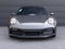 2024 Porsche 911 Carrera 4S