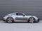 2024 Porsche 911 Carrera 4S