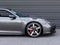 2024 Porsche 911 Carrera 4S