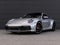 2021 Porsche 911 911 Carrera S (MY21)