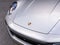 2021 Porsche 911 911 Carrera S (MY21)
