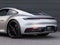 2021 Porsche 911 911 Carrera S (MY21)