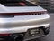 2021 Porsche 911 911 Carrera S (MY21)