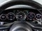 2021 Porsche 911 911 Carrera S (MY21)