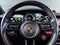 2021 Porsche 911 911 Carrera S (MY21)