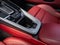 2021 Porsche 911 911 Carrera S (MY21)