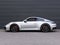 2021 Porsche 911 911 Carrera S (MY21)