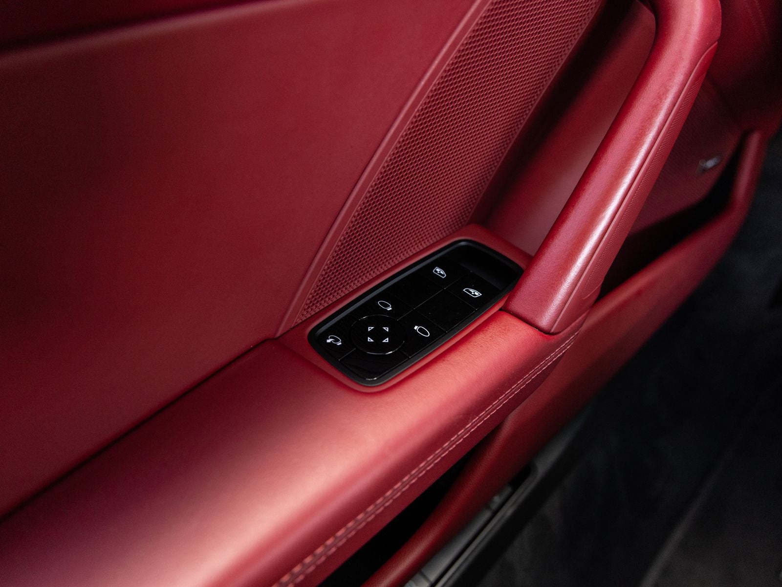 2021 Porsche 911 911 Carrera S (MY21)