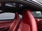 2021 Porsche 911 911 Carrera S (MY21)