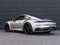 2021 Porsche 911 911 Carrera S (MY21)