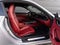 2021 Porsche 911 911 Carrera S (MY21)