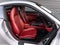 2021 Porsche 911 911 Carrera S (MY21)