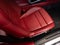 2021 Porsche 911 911 Carrera S (MY21)