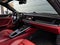 2021 Porsche 911 911 Carrera S (MY21)