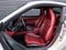 2021 Porsche 911 911 Carrera S (MY21)