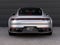 2021 Porsche 911 911 Carrera S (MY21)