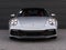 2021 Porsche 911 911 Carrera S (MY21)