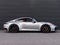 2021 Porsche 911 911 Carrera S (MY21)