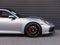 2021 Porsche 911 911 Carrera S (MY21)