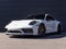 2024 Porsche 911 911 Carrera 4 GTS (MY24)