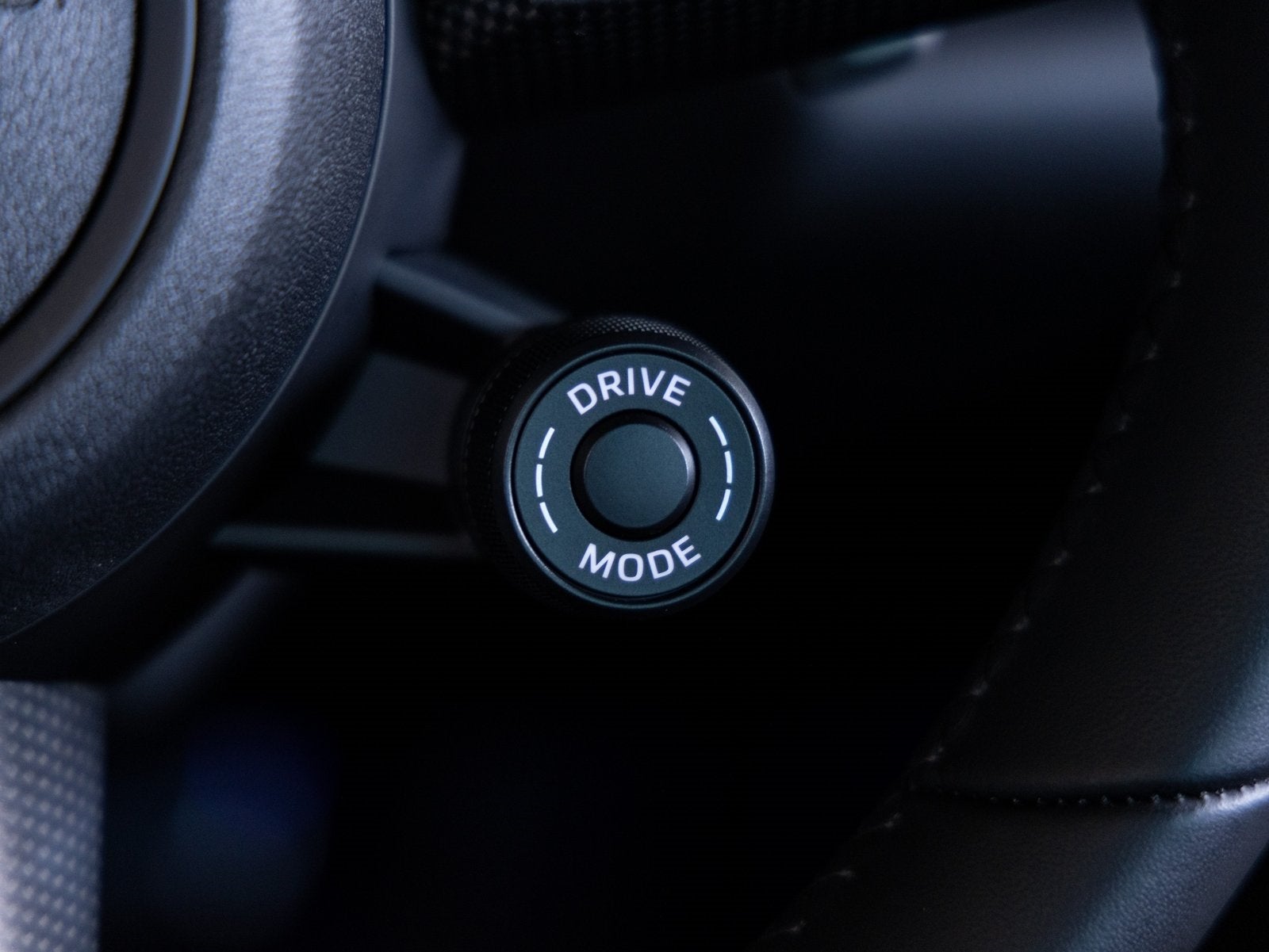 2024 Porsche 911 911 Carrera 4 GTS (MY24)