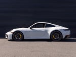 2024 Porsche 911 911 Carrera 4 GTS (MY24)
