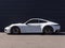 2024 Porsche 911 911 Carrera 4 GTS (MY24)