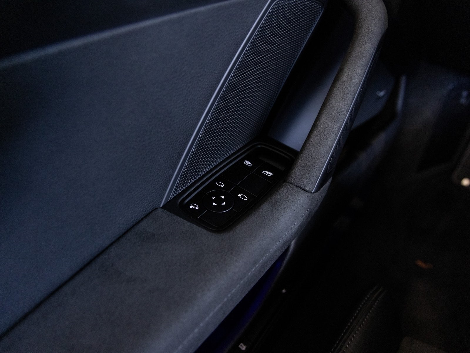 2024 Porsche 911 911 Carrera 4 GTS (MY24)