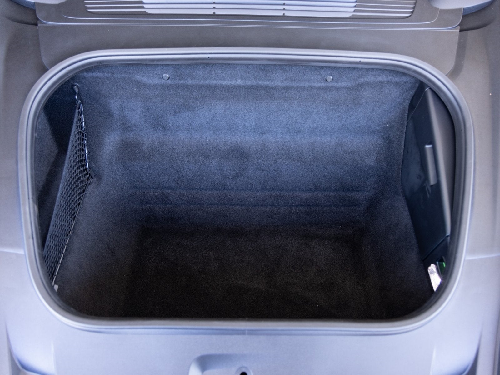 2024 Porsche 911 911 Carrera 4 GTS (MY24)