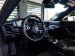 2024 Porsche 911 911 Carrera 4 GTS (MY24)
