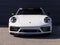 2024 Porsche 911 911 Carrera 4 GTS (MY24)
