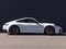 2024 Porsche 911 911 Carrera 4 GTS (MY24)