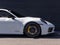 2024 Porsche 911 911 Carrera 4 GTS (MY24)