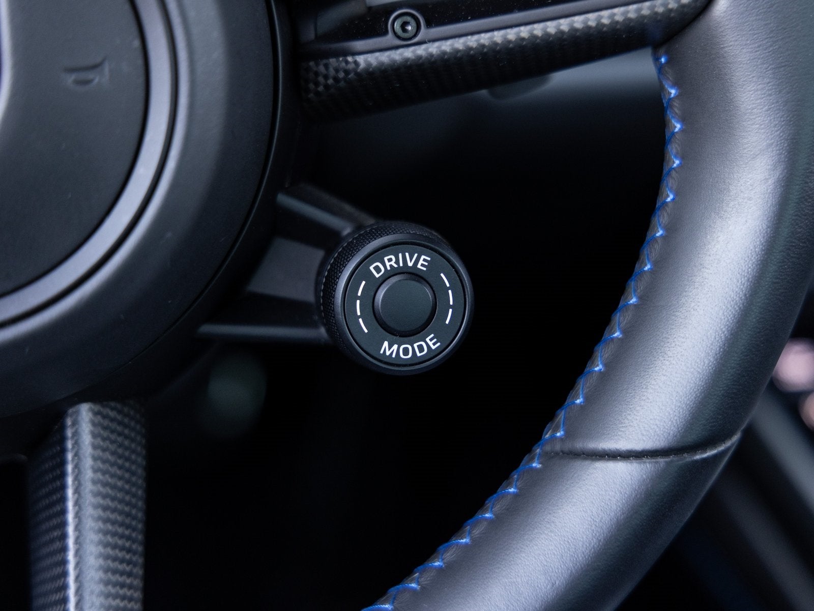 2022 Porsche 911 911 Carrera 4 GTS (MY22)