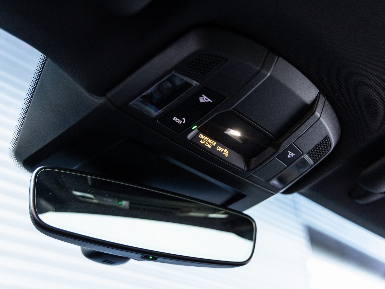 2022 Porsche 911 911 Carrera 4 GTS (MY22)