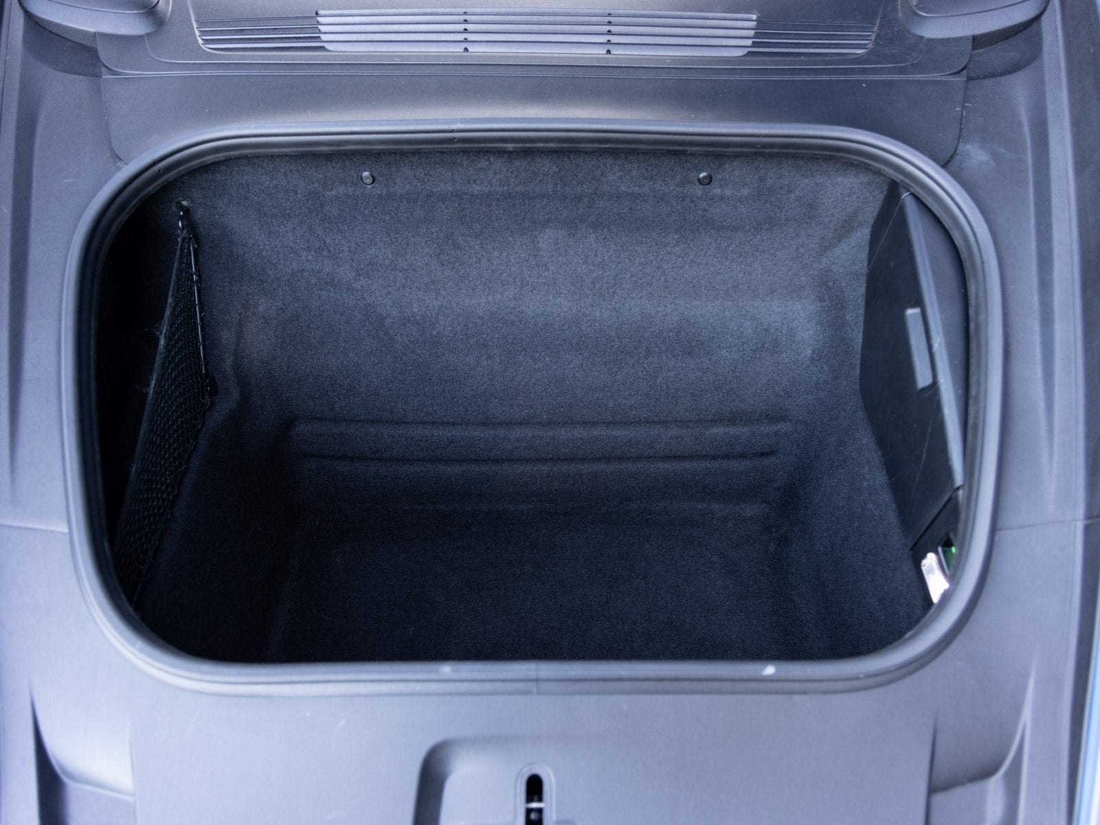 2022 Porsche 911 911 Carrera 4 GTS (MY22)